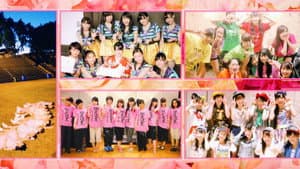 道重カメラ 特別編 — foto 1