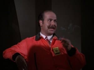 Episodio 17
