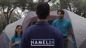 Hamelin — foto 1