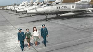 Şafak Bekçileri — foto 1