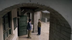 Episodio 13