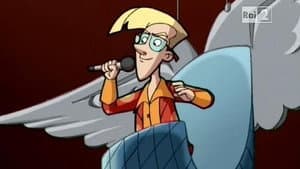 Episodio 16