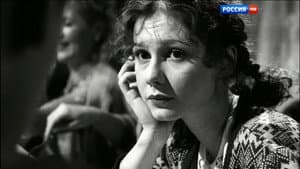 Долгое прощание — foto 3