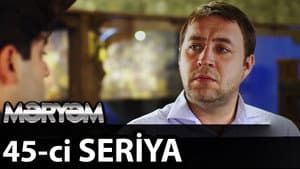 Episodio 45
