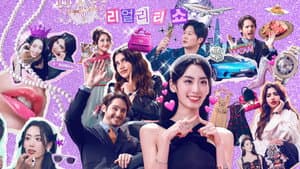 Millonarios del mundo en Corea — foto 4