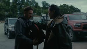 Episodio 3