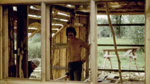 Andrey Tarkovsky. Una plegaria cinematográfica — foto 9