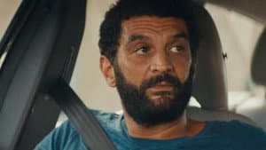 Youssef Salem a du succès — foto 5