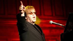 An Audience with Elton John — foto 1