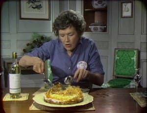 Episodio 16