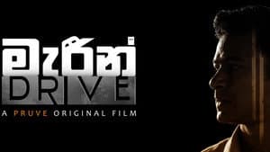 මැරීන් Drive — foto 1
