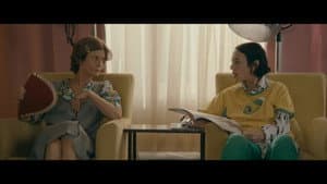 Episodio 3