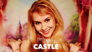 Princess in the Castle — foto 1