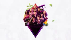 House of Villains — foto 6