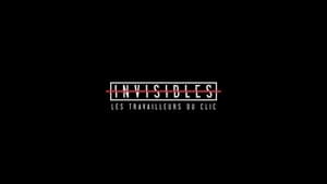 Invisibles, les travailleurs du clic — foto 1