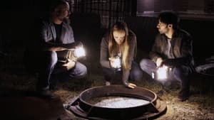Episodio 5