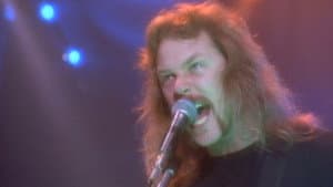 Metallica: Live at San Diego — foto 5