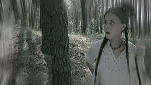 Episodio 205