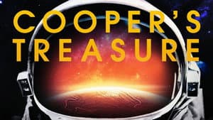 Cooper's Treasure — foto 3
