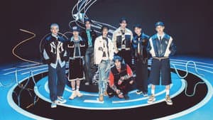 Beyond Live — Stray Kids World Tour dominATE in SEOUL — foto 3