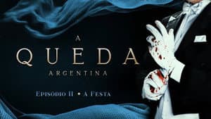 Episodio 2