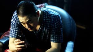 심야의 FM — foto 2