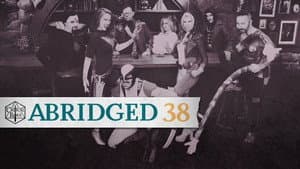 Episodio 38