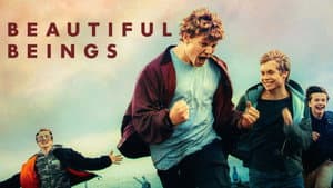 Beautiful Beings — foto 9