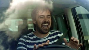 Taxi Joris — foto 1