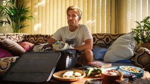 Episodio 7