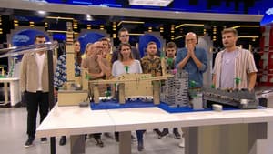 Episodio 4