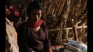 बिटर स्वीट — foto 1