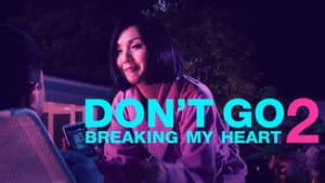No me rompas el corazón 2 — foto 11