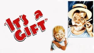 It's a Gift — foto 5