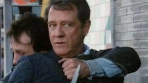 The Rape of Richard Beck — foto 1