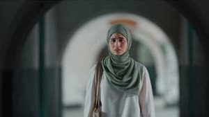 Norma: Antara Mertua dan Menantu — foto 9