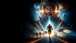Quantum Supremacy — foto 1