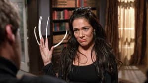 Episodio 9