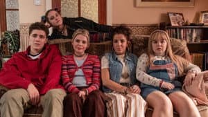 Derry Girls — foto 7