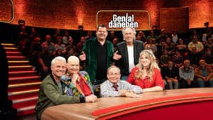 Episodio 8