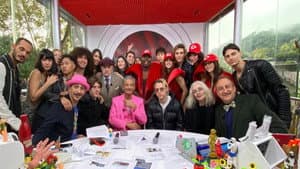 Episodio 5