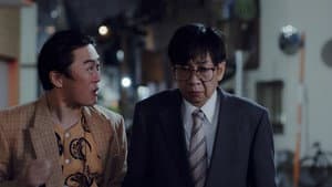 Episodio 4