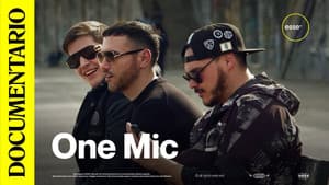 OneMic - Il Documentario — foto 1