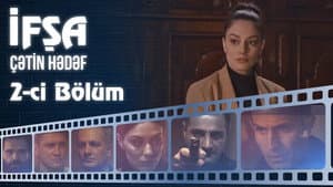 Episodio 2