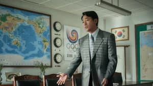 비공식작전 — foto 5