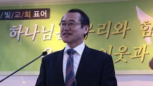 이수아 — foto 9
