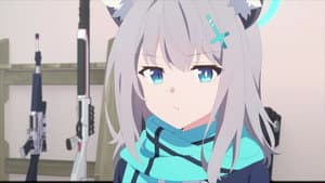 Episodio 3