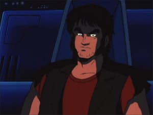 Episodio 21