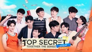 ได้ครับพี่ดีครับน้อง — foto 2