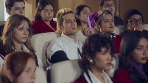 Episodio 8